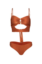 bikini swimwear sexy bikini bikini sets swim suits bikini top bikini beach best bikinis bikini bottom bathing suits for women bikini women bikinis for women