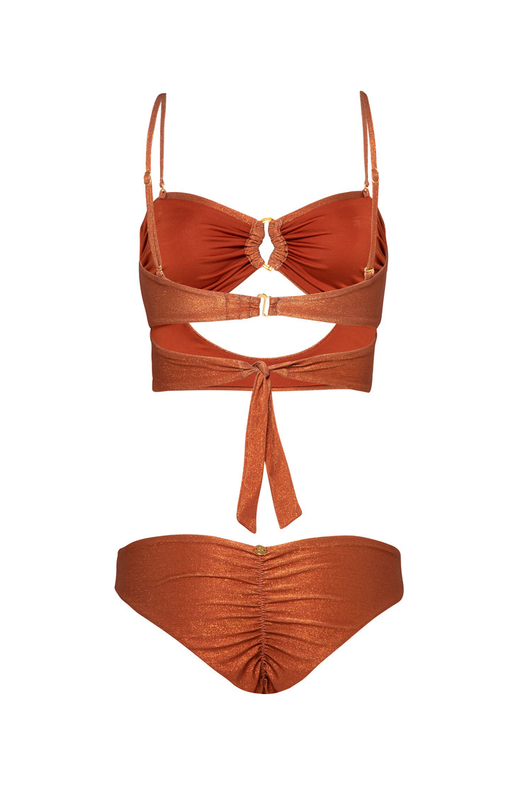 bikini swimwear sexy bikini bikini sets swim suits bikini top bikini beach best bikinis bikini bottom bathing suits for women bikini women bikinis for women