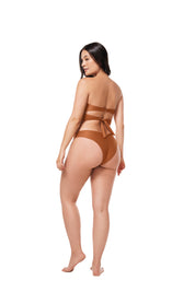 bikini swimwear sexy bikini bikini sets swim suits bikini top bikini beach best bikinis bikini bottom bathing suits for women bikini women bikinis for women