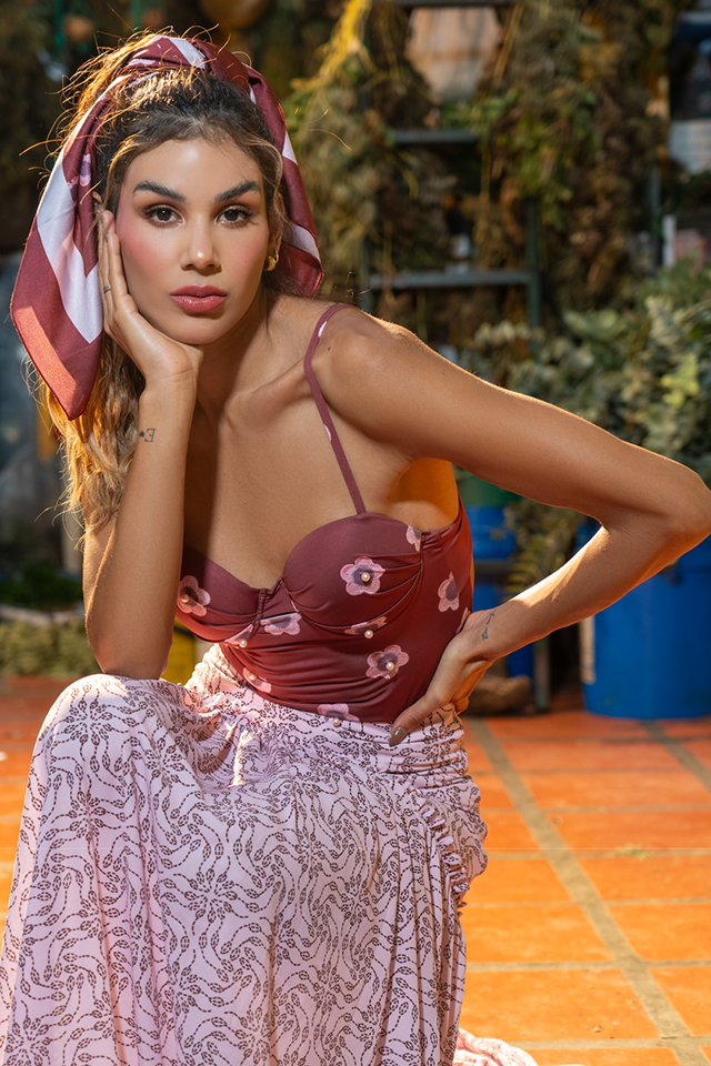 04.3_SELENA_SKIRT.png