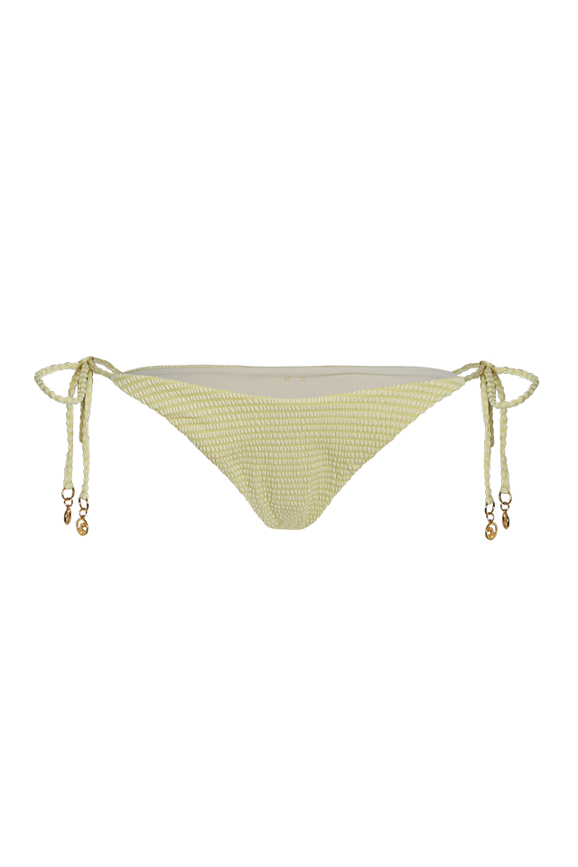 12.1_OLA_AZUL_SWIMWEAR_KYLA_LIORA_BIKINI_BOTTOM_GHOST_MANNEQUIN.png