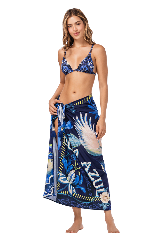 13.1_OLA_AZUL_SWIMWEAR_JULIA_ALICANTO_PAREO.png
