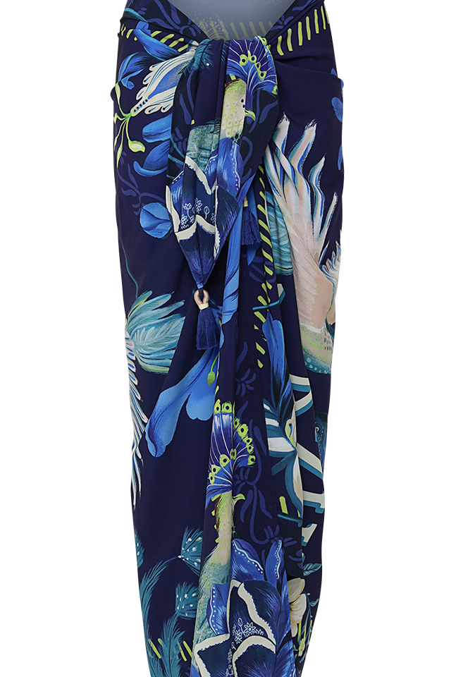 13.2_OLA_AZUL_SWIMWEAR_JULIA_ALICANTO_PAREO_GHOST_MANNEQUIN.png