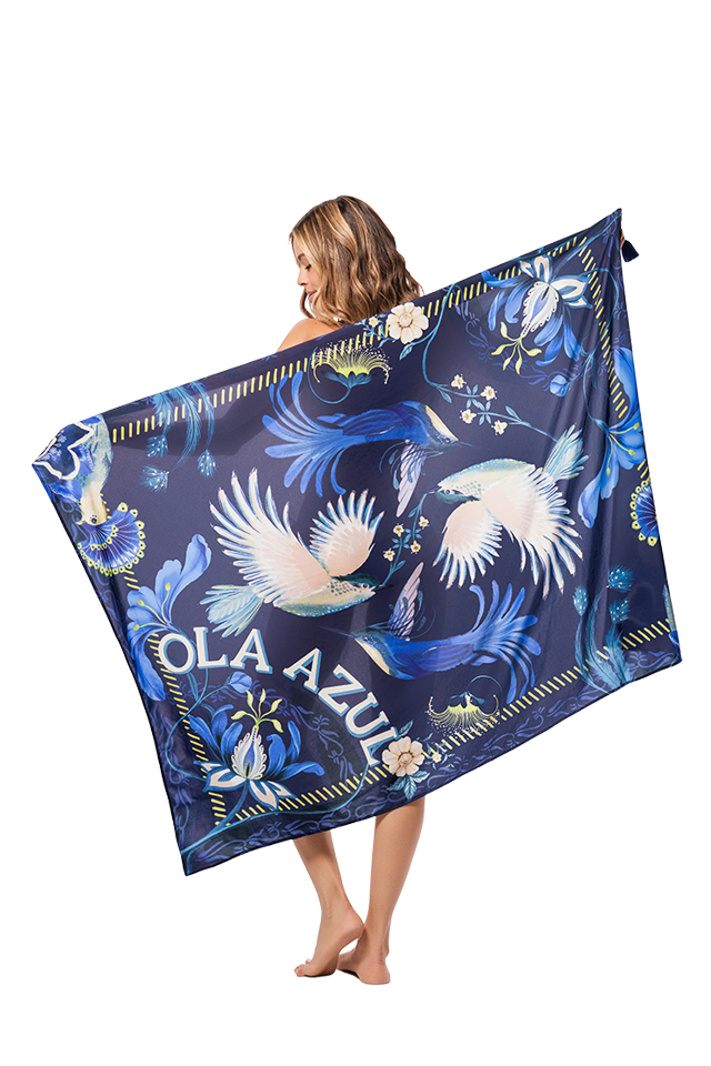 13OLA_AZUL_SWIMWEAR_JULIA_ALICANTO_PAREO.png