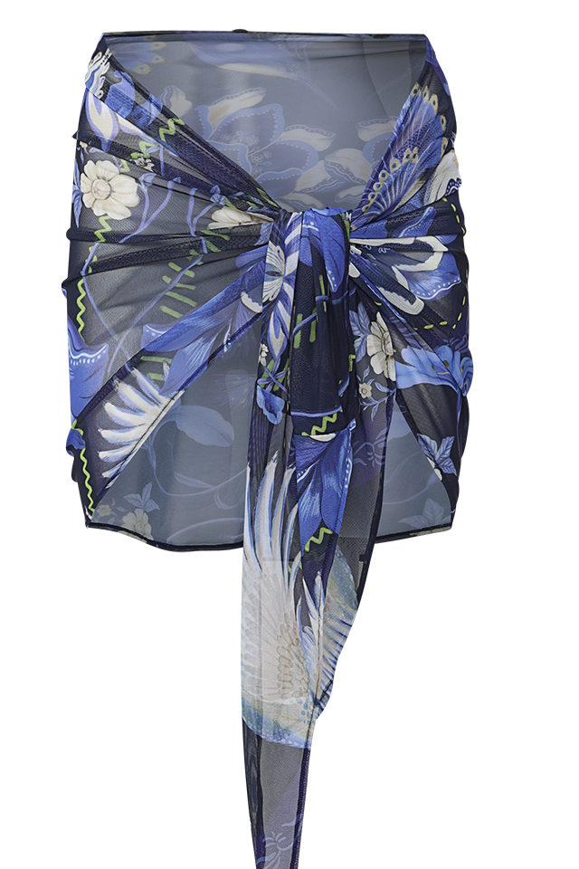 14.2_OLA_AZUL_SWIMWEAR_HARLEY_ALICANTO_PAREO_GHOST_MANNEQUIN.png