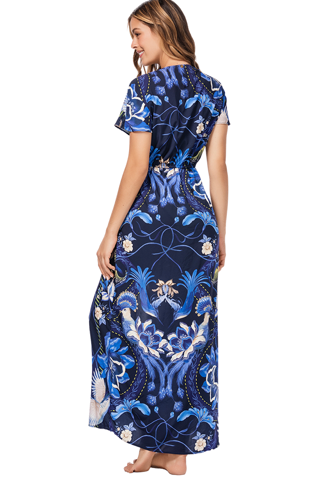15.2_OLA_AZUL_SWIMWEAR_MARIAH_ALICANTO_DRESS.png