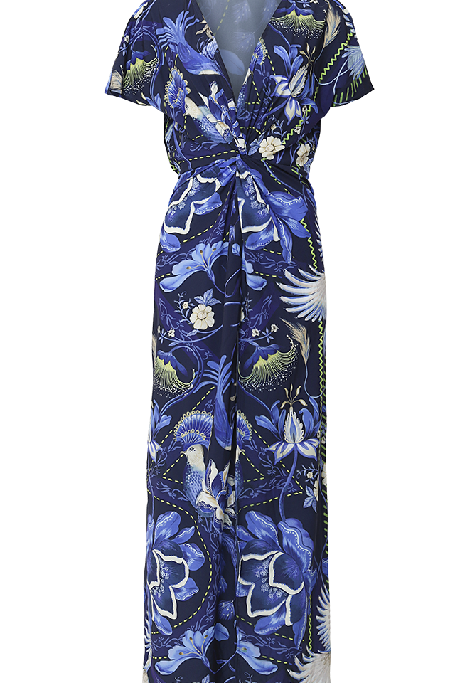 15.3_OLA_AZUL_SWIMWEAR_MARIAH_ALICANTO_DRESS_GHOST_MANNEQUIN.png
