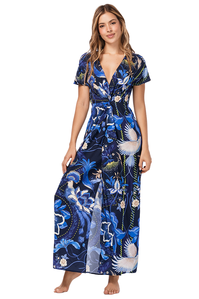 15OLA_AZUL_SWIMWEAR_MARIAH_ALICANTO_DRESS_b7ae68d4-9d14-4580-ab79-ade984c9dc30.png