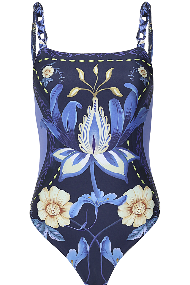 16.3_OLA_AZUL_SWIMWEAR_TESSA_ALICANTO_ONE_PIECE_GHOST_MANNEQUIN.png