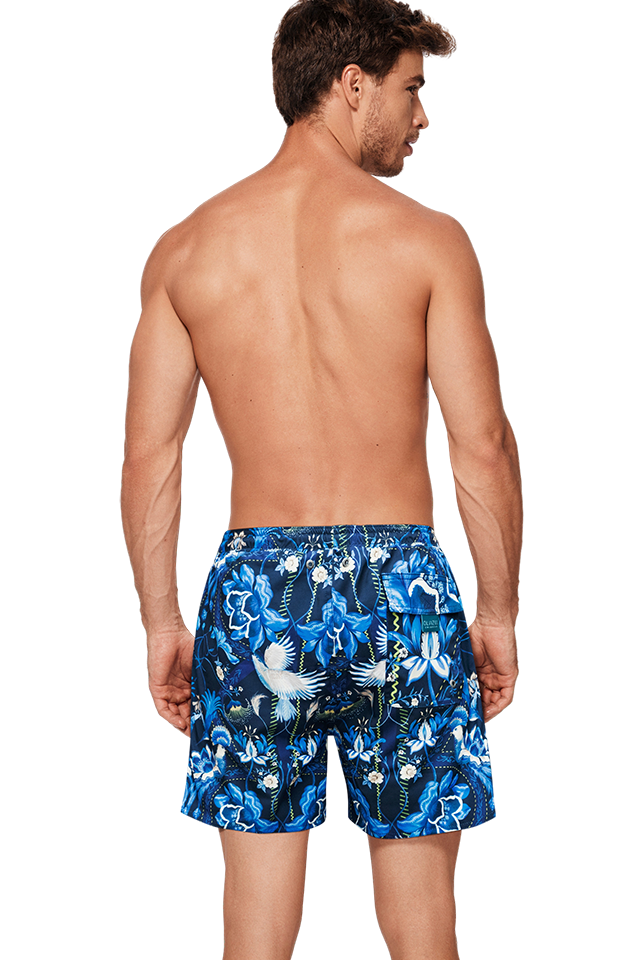 19.2_OLA_AZUL_SWIMWEAR_LEO_ALICANTO_SWIM_TRUNKS_LOOKBOOK.png
