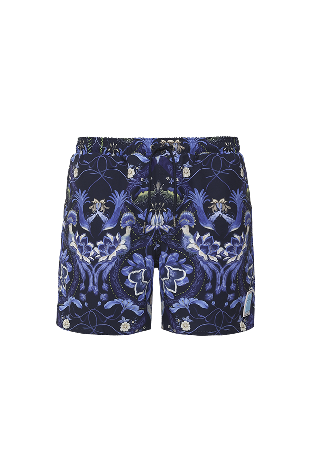 19.3_OLA_AZUL_SWIMWEAR_LEO_ALICANTO_SWIM_TRUNKS_GHOST_MANNEQUIN.png