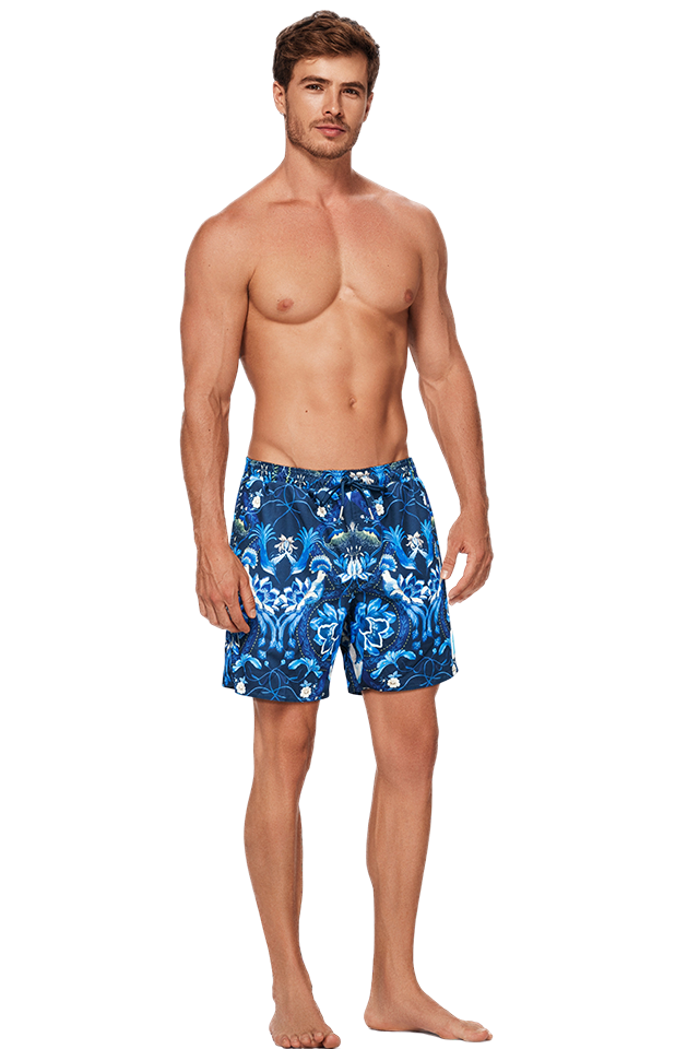 19OLA_AZUL_SWIMWEAR_LEO_ALICANTO_SWIM_TRUNKS_LOOKBOOK.png