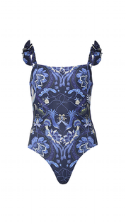 Vera Alicanto One Piece Kids by Ola Azul