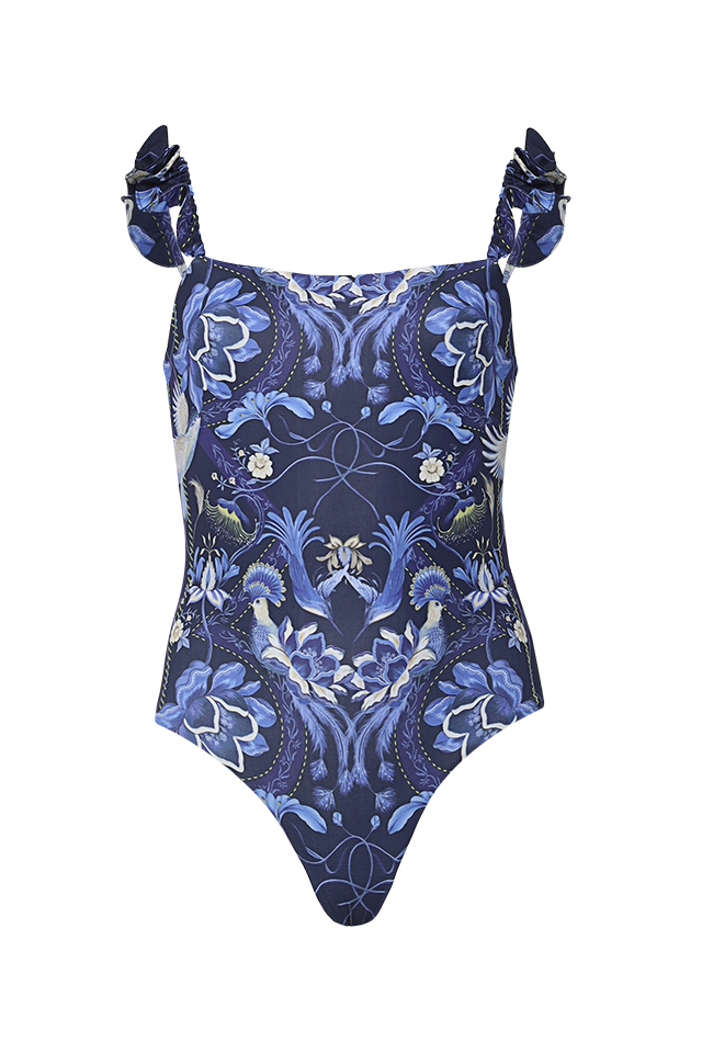 20.3_OLA_AZUL_SWIMWEAR_VERA_ALICANTO_KIDS_ONE_PIECE_GHOST_MANNEQUIN.png