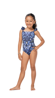Vera Alicanto One Piece Kids by Ola Azul