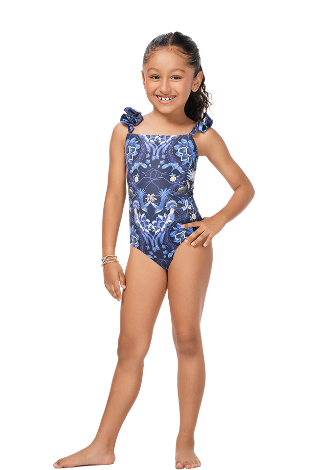 20OLA_AZUL_SWIMWEAR_VERA_ALICANTO_KIDS_ONE_PIECE_LOOKBOOK.png
