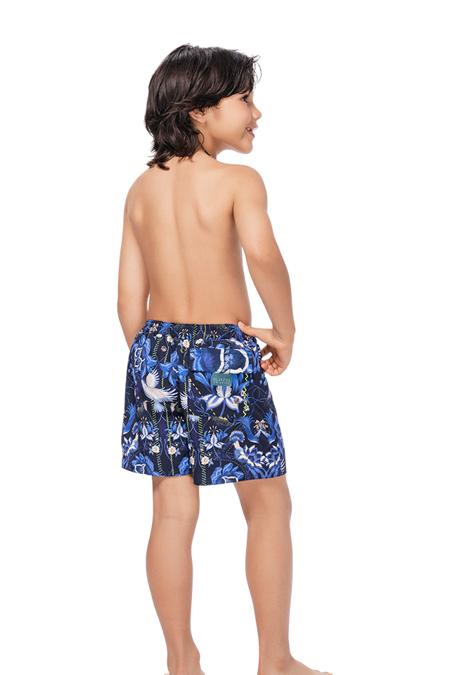 21.2_OLA_AZUL_SWIMWEAR_LIAM_ALICANTO_KIDS_SWIM_TRUNKS_LOOKBOOK.png