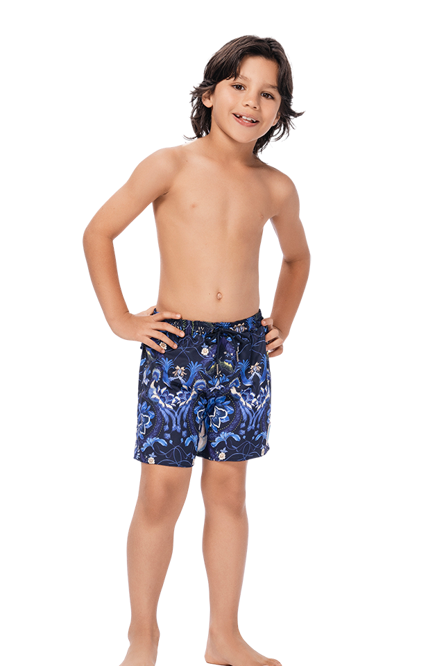 21OLA_AZUL_SWIMWEAR_LIAM_ALICANTO_KIDS_SWIM_TRUNKS_LOOKBOOK.png