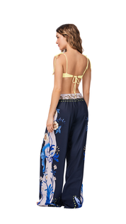 Kartel Alicanto Pants by Ola Azul