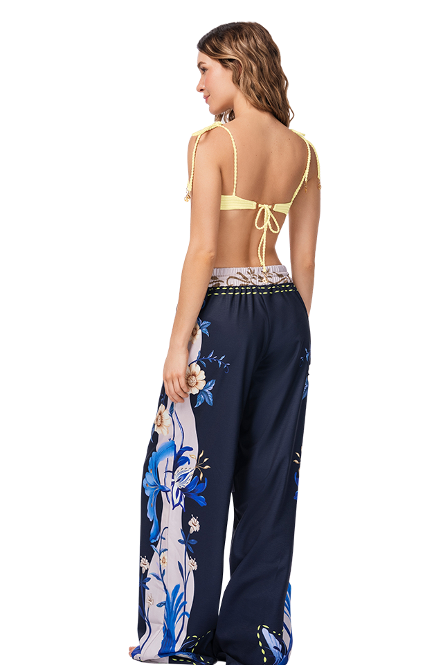 22.2_OLA_AZUL_SWIMWEAR_KARTEL_ALICANTO_PANTS_LOOKBOOK_137f136b-c46d-4408-a0a5-f109d3831220.png