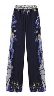 Kartel Alicanto Pants by Ola Azul