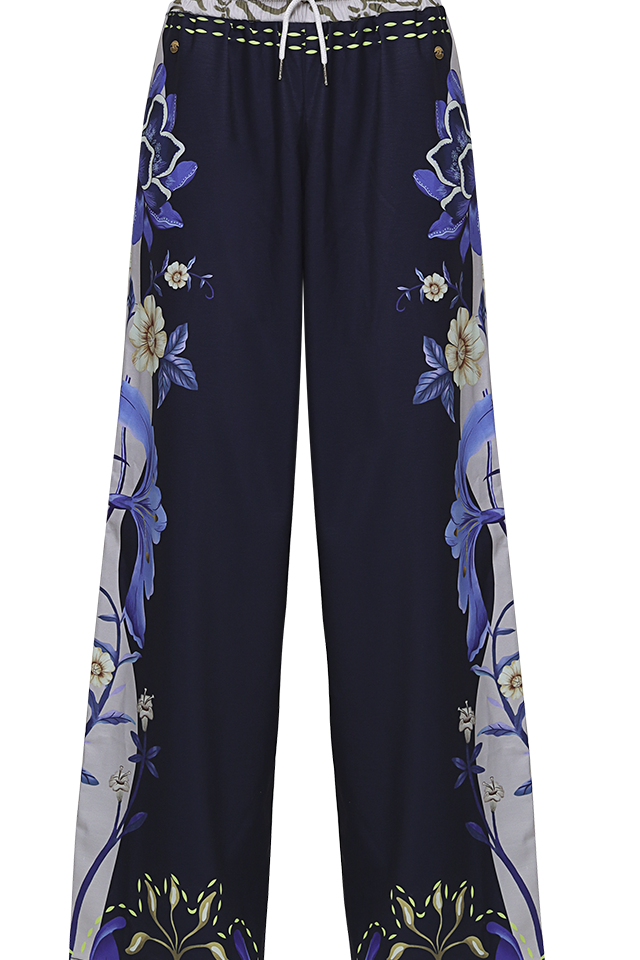 22.3_OLA_AZUL_SWIMWEAR_KARTEL_ALICANTO_PANTS_GHOST_MANNEQUIN_6105b9f8-3136-4910-88dc-f48add824fb2.png