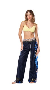 Kartel Alicanto Pants by Ola Azul