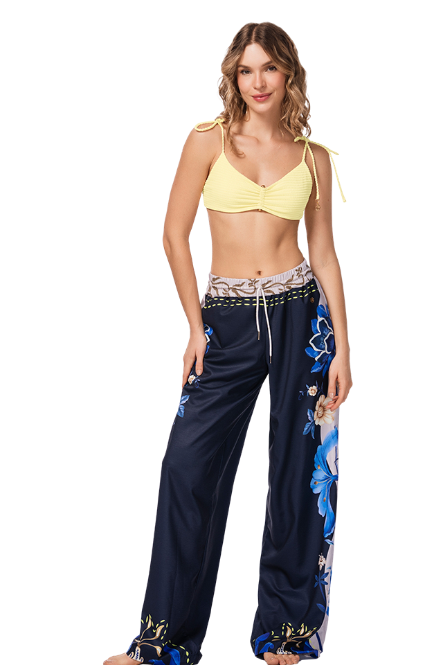 22OLA_AZUL_SWIMWEAR_KARTEL_ALICANTO_PANTS_LOOKBOOK_11271fc1-0c10-4d1e-a688-5294a7cc82f5.png