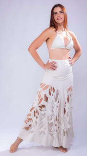 Bikini Frida by Maramar