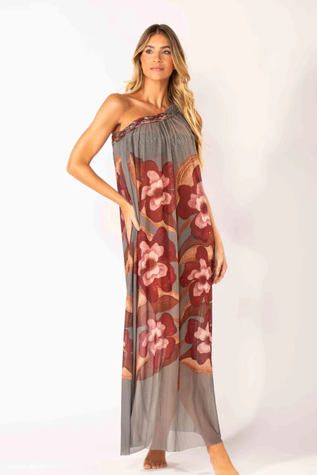 MACRAMETULLEDRESS.jpg