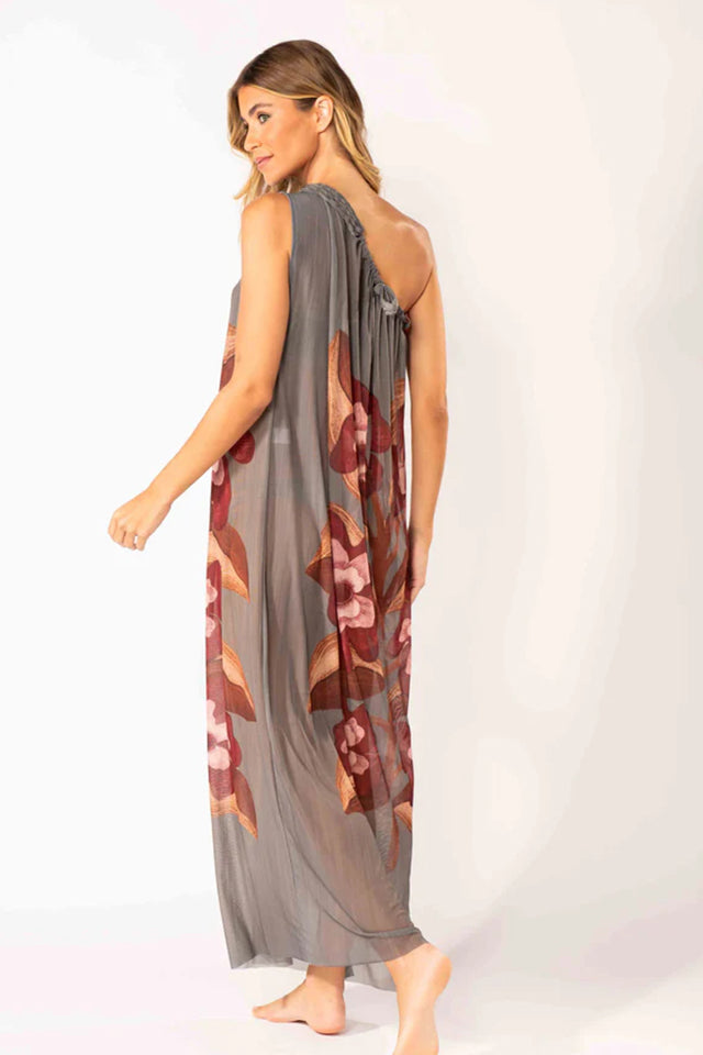 MACRAMETULLEDRESS2.jpg