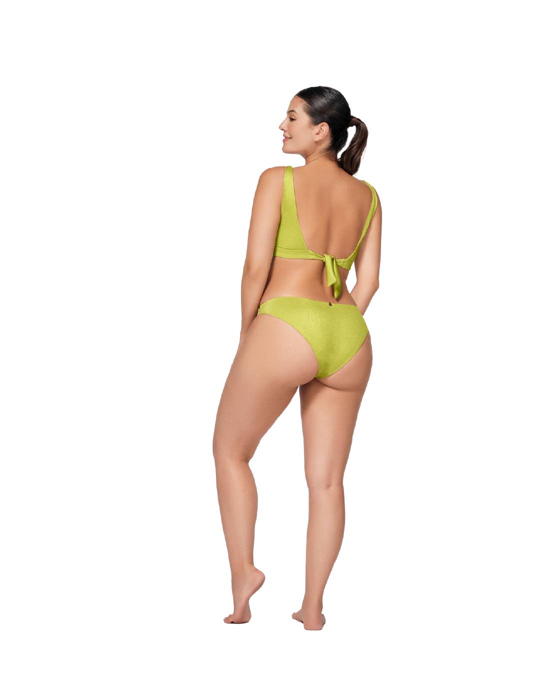 Mesa_de_trabajo_11_copia_5_5284c925-20ba-4d12-95ac-efe732deb547.png