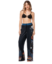 Kartel Luxe Pants by Ola azul