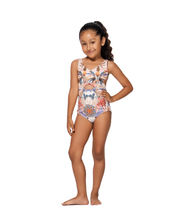 Tara Tropical  – One Piece KIds By Ola Azul