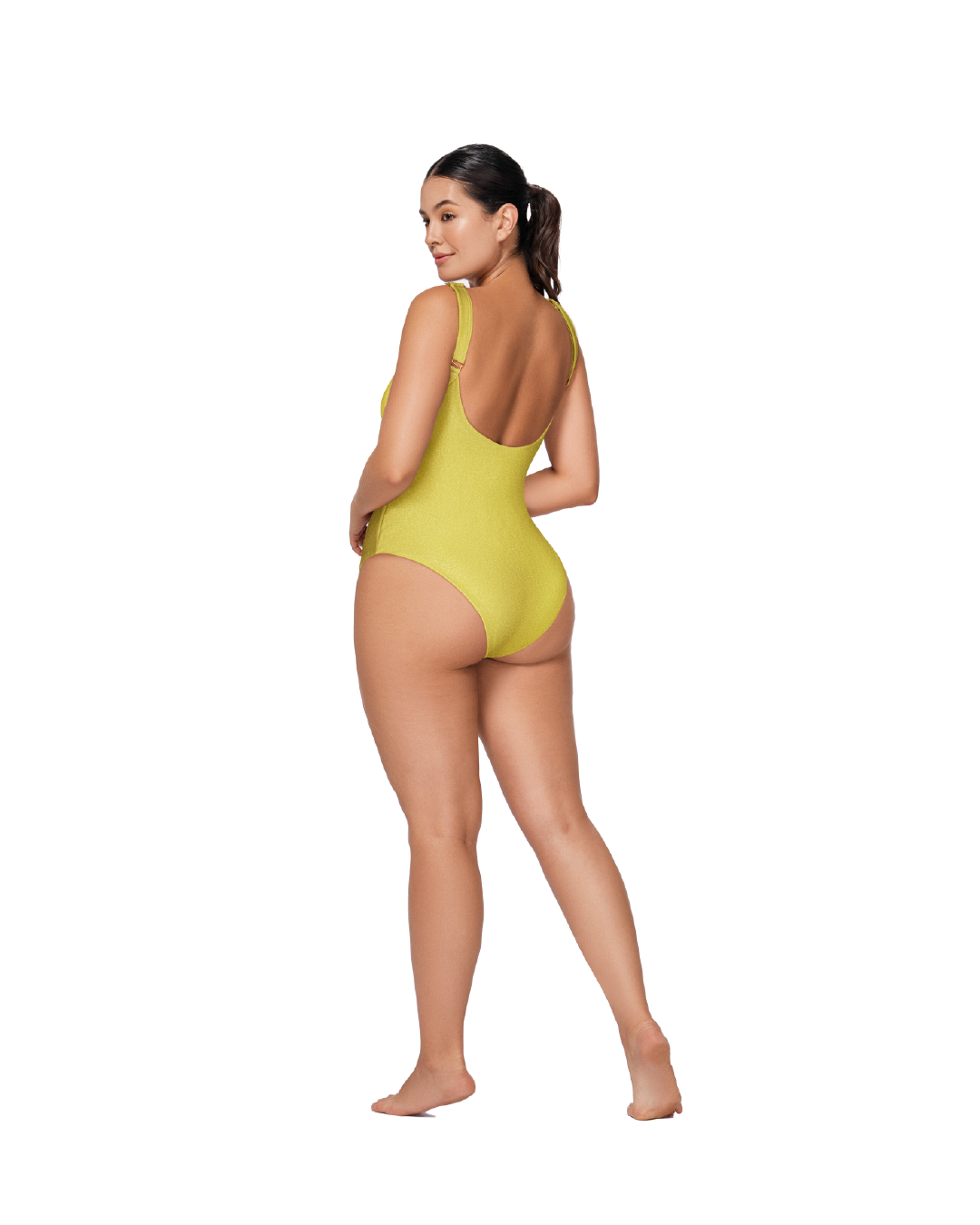 Mesadetrabajo8copia7_efd95578-c1f4-419c-b27f-a37126bcf37f.png