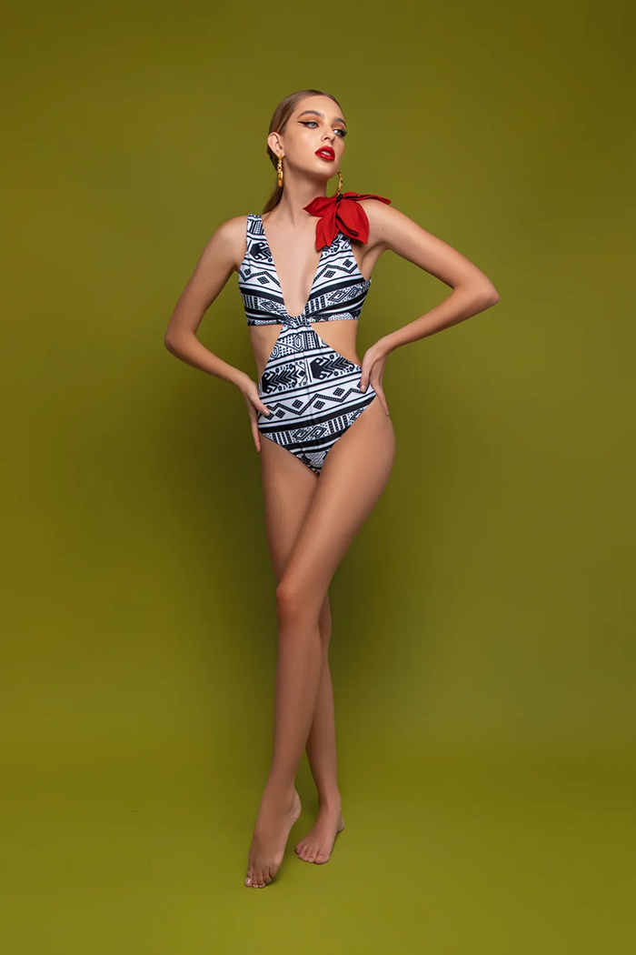 bathing suit swimwear monokini tankini bathing suits for women swim suits