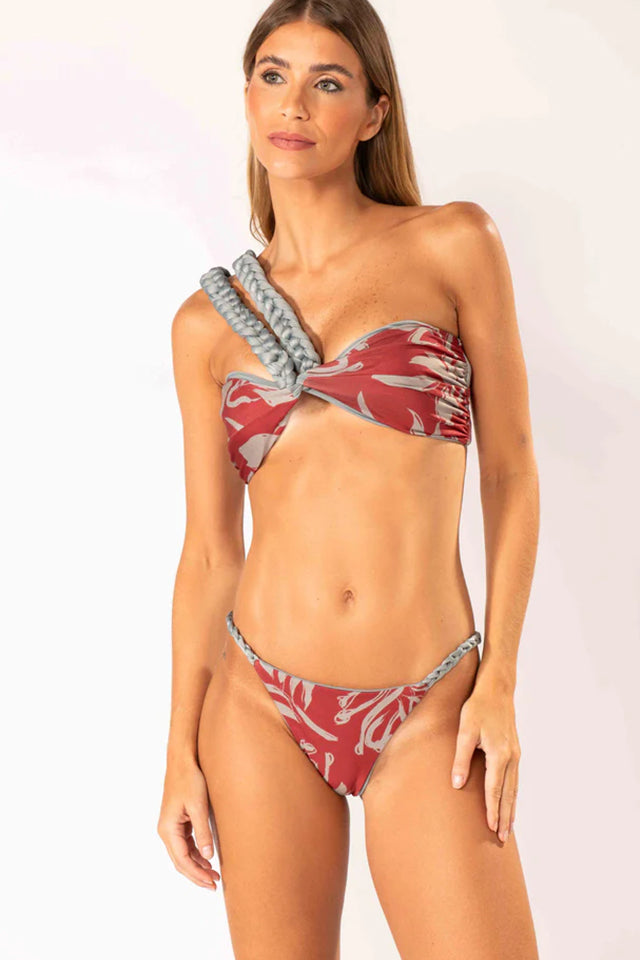 NTERLACEDSTRAPLESSTIEBIKINIB.ETN.jpg