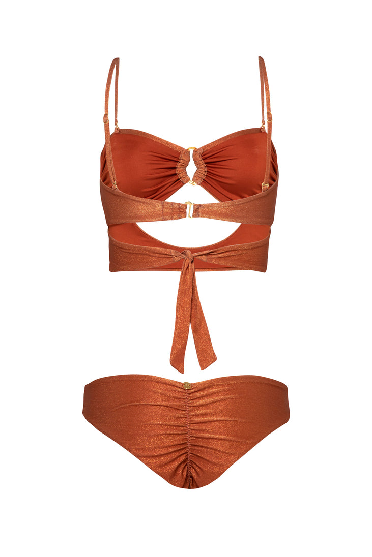 bikini swimwear sexy bikini bikini sets swim suits bikini top bikini beach best bikinis bikini bottom bathing suits for women bikini women bikinis for women