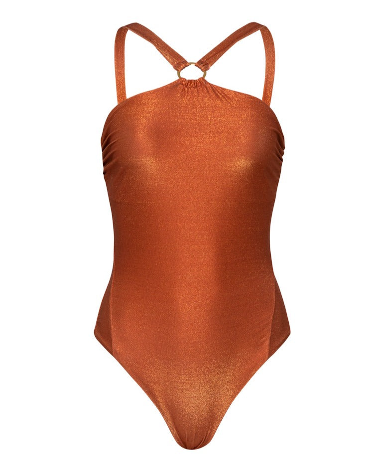 bathing suit swimwear monokini tankini bathing suits for women swim suits