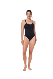 bathing suit swimwear monokini tankini bathing suits for women swim suits