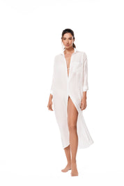 cruise wear beachwear resort wear swim cover ups