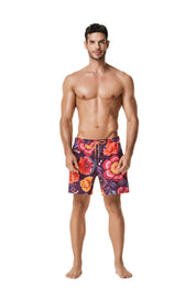 swimwear swim shorts bathing suit mens swim trunks swim suits