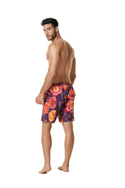 swimwear swim shorts bathing suit mens swim trunks swim suits