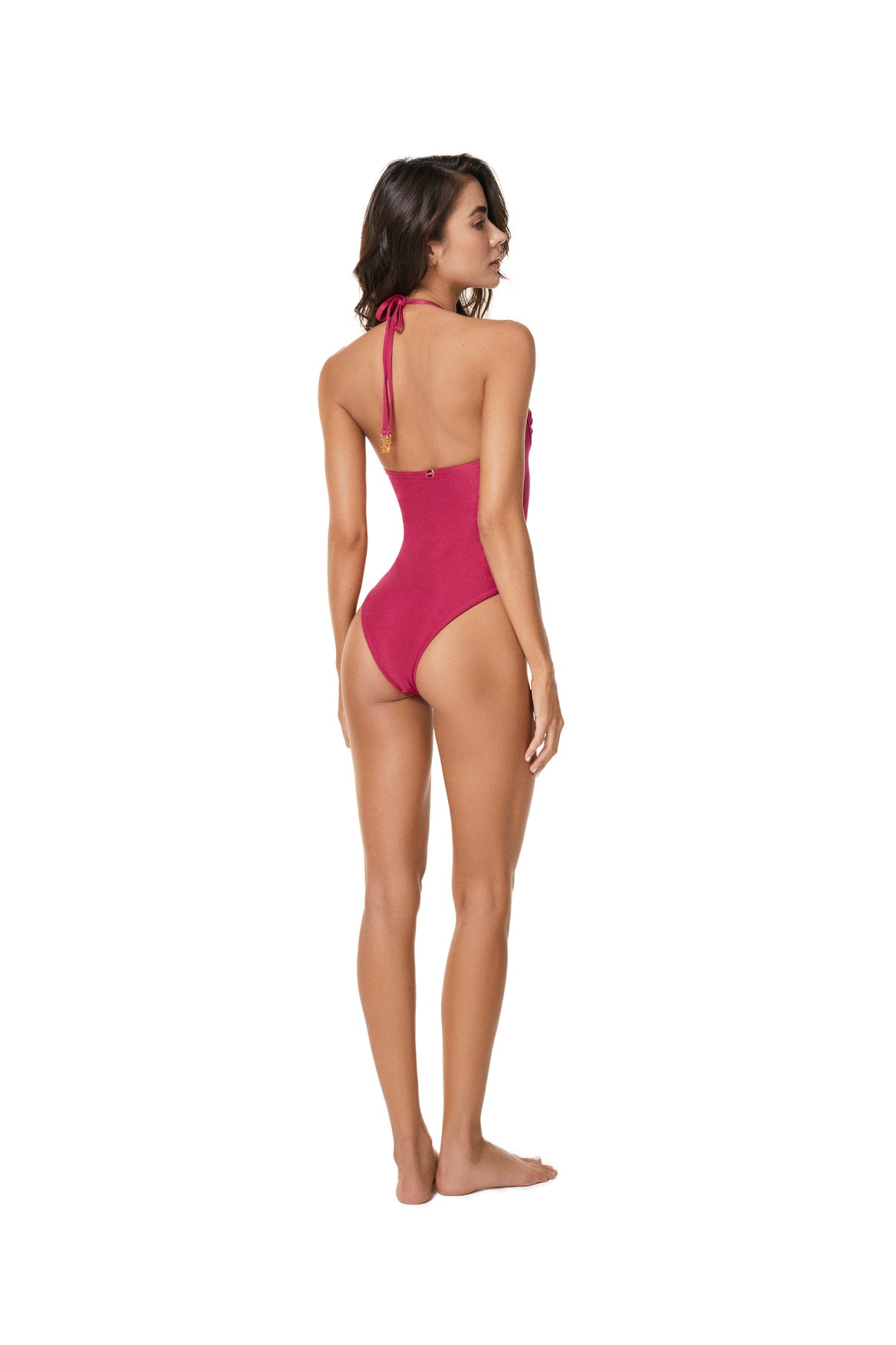 bathing suit swimwear monokini tankini bathing suits for women swim suits