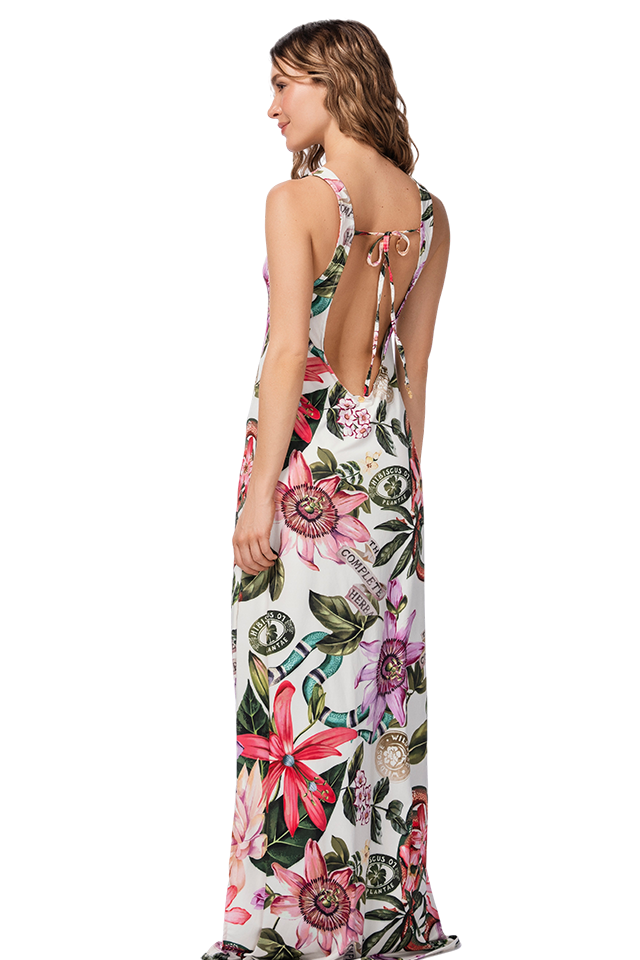 OLA_AZUL_SWIMWEAR_ABIGAIL_HERBALIST_DRESS_LOOKBOOK.png
