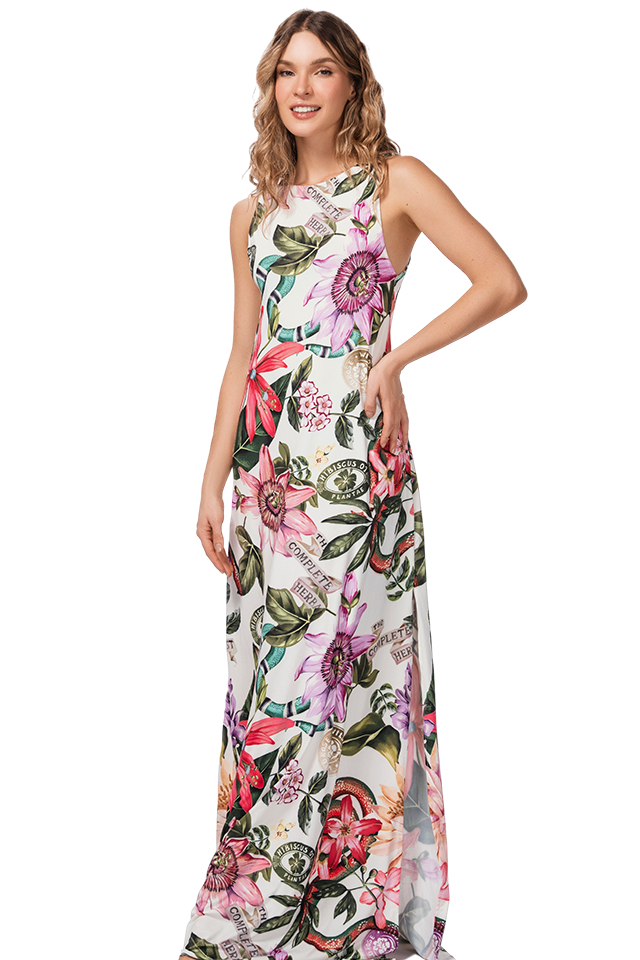 OLA_AZUL_SWIMWEAR_ABIGAIL_HERBALIST_DRESS_LOOKBOOK2.png