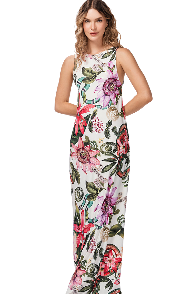 OLA_AZUL_SWIMWEAR_ABIGAIL_HERBALIST_DRESS_LOOKBOOK3.png