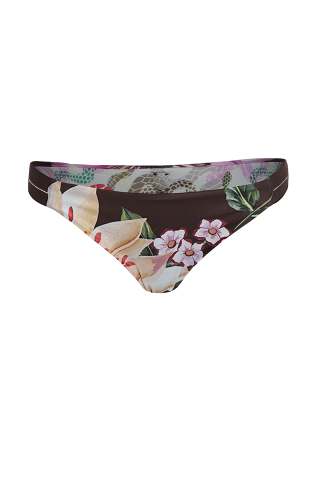 OLA_AZUL_SWIMWEAR_ALANA_HERBALIST_BIKINI_BOTTOM_GHOST_MANNEQUIN.png