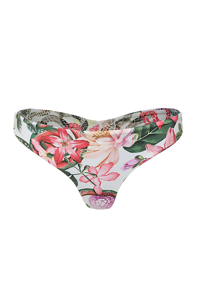 OLA_AZUL_SWIMWEAR_DOMENICA_Q_HERBALIST_BIKINI_TOP___LAYLA_HERBALIST_BIKINI_BOTTOM_GHOST_MANNEQUIN_65d67996-7f87-4ad9-a663-a538dd06b245.jpg