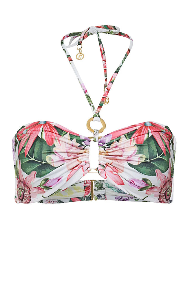 OLA_AZUL_SWIMWEAR_DOMENICA_Q_HERBALIST_BIKINI_TOP___LAYLA_HERBALIST_BIKINI_BOTTOM_GHOST_MANNEQUINcopy.jpg
